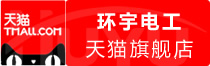 【全网爆款】veo4.0生成视频多少钱怎么买最实惠